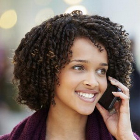 medium-length-hairstyles-for-black-women-36_14 Medium length hairstyles for black women