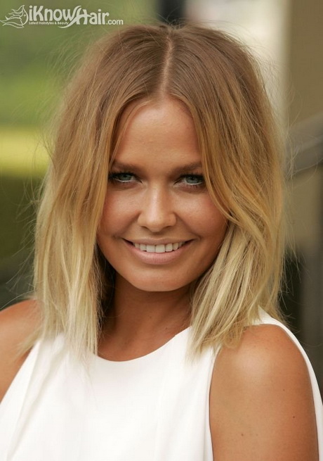 medium-length-hairstyles-07_10 Medium length hairstyles