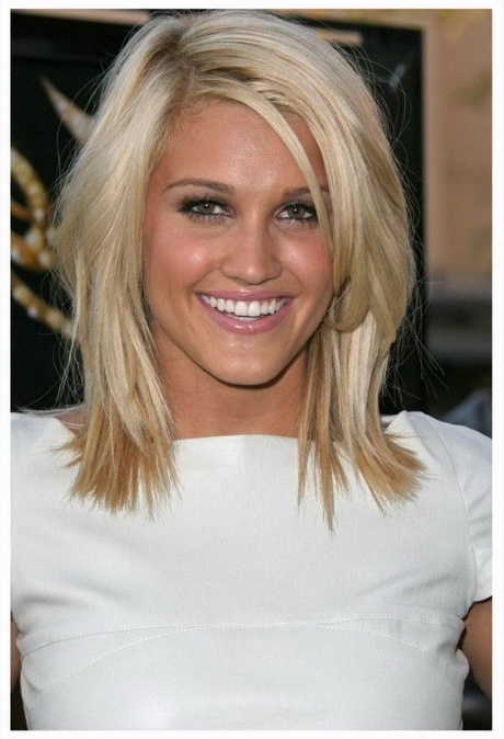 medium-length-layered-haircuts-for-women-24_9 Medium length layered haircuts for women
