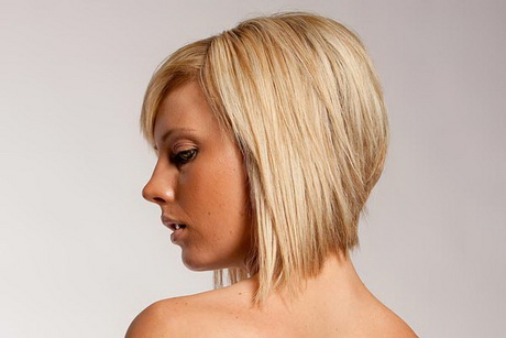 medium-length-stacked-haircuts-66_14 Medium length stacked haircuts