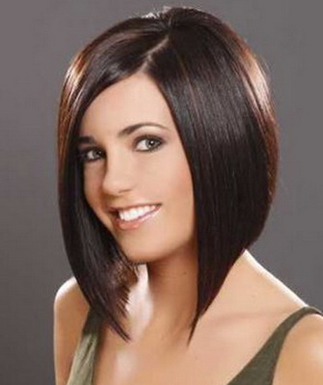 medium-length-stacked-haircuts-66_17 Medium length stacked haircuts