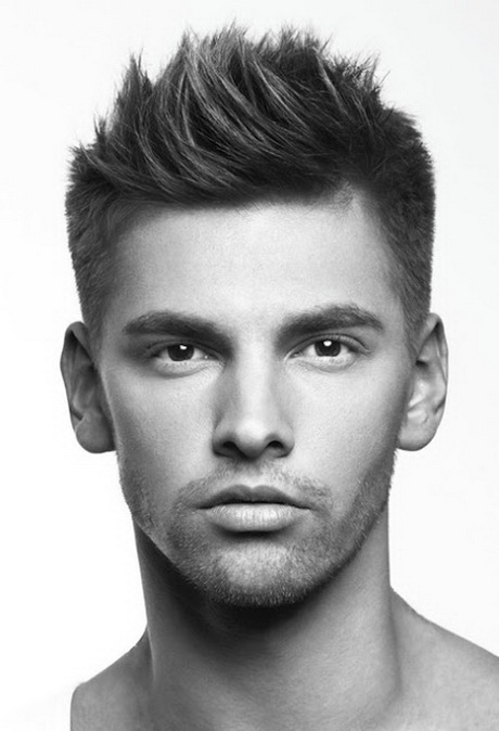 medium-short-haircuts-for-men-57_15 Medium short haircuts for men