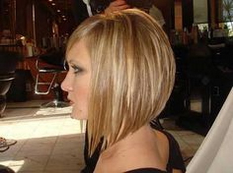 medium-to-short-hairstyles-2015-62_16 Medium to short hairstyles 2015