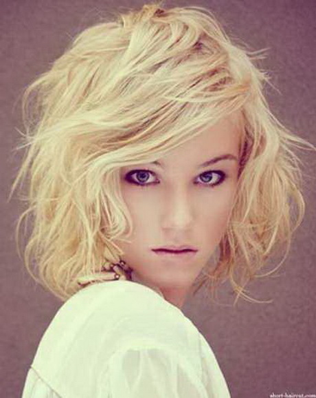 medium-to-short-hairstyles-2015-62_18 Medium to short hairstyles 2015