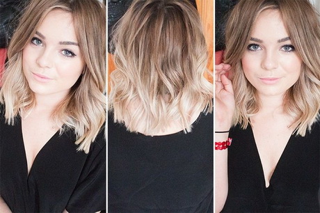 medium-to-short-hairstyles-2015-62_19 Medium to short hairstyles 2015