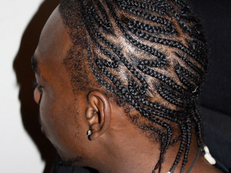 men-braiding-hairstyles-16_6 Men braiding hairstyles