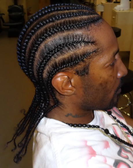 men-braids-hairstyles-pictures-31_13 Men braids hairstyles pictures