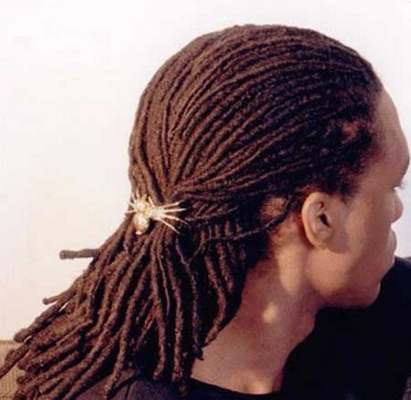 men-braids-hairstyles-83_3 Men braids hairstyles