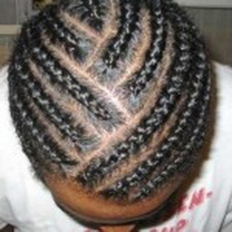 men-braids-hairstyles-83_4 Men braids hairstyles