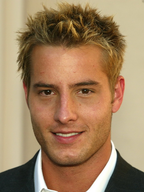 men-haircut-styles-39_16 Men haircut styles