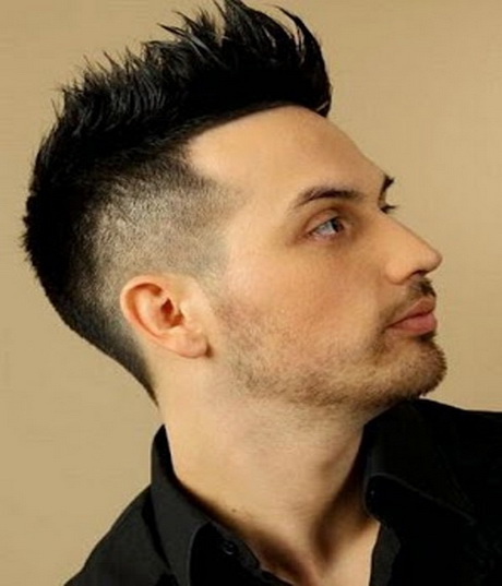 men-hairstyle-for-2015-34_12 Men hairstyle for 2015