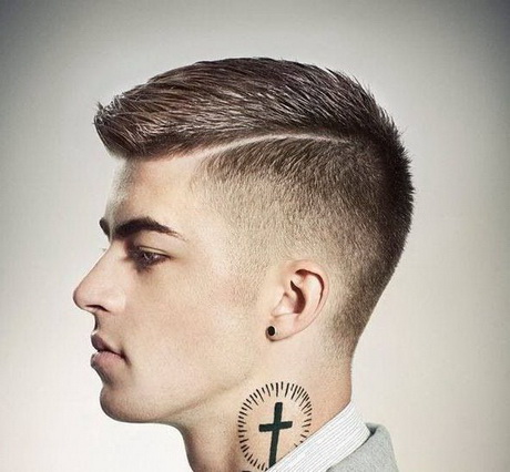 men-hairstyle-for-2015-34_14 Men hairstyle for 2015