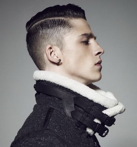 men-hairstyle-for-2015-34_20 Men hairstyle for 2015