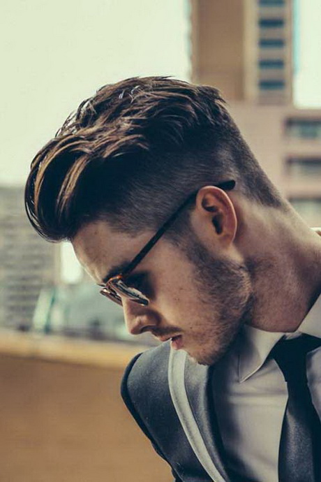 men-hairstyle-for-2015-34_7 Men hairstyle for 2015