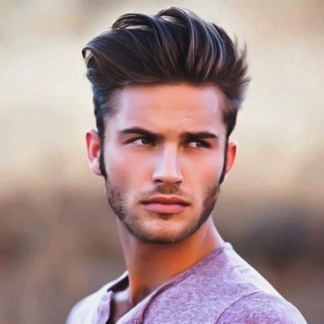 men-hairstyles-2015-39-16 Men hairstyles 2015