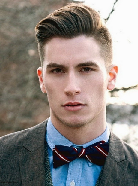 men-hairstyles-for-2015-28-15 Men hairstyles for 2015