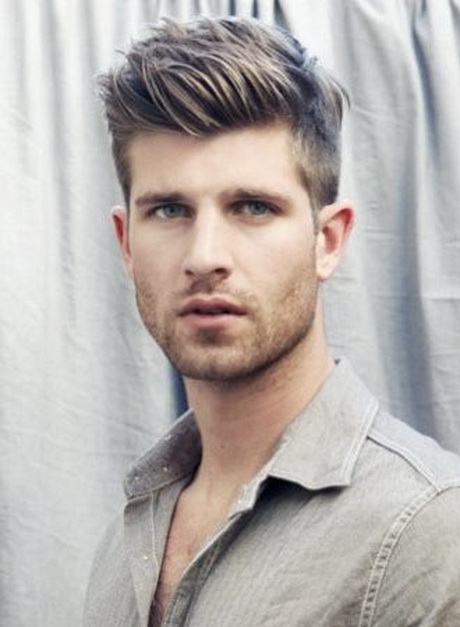 men-hairstyles-for-2015-28-4 Men hairstyles for 2015