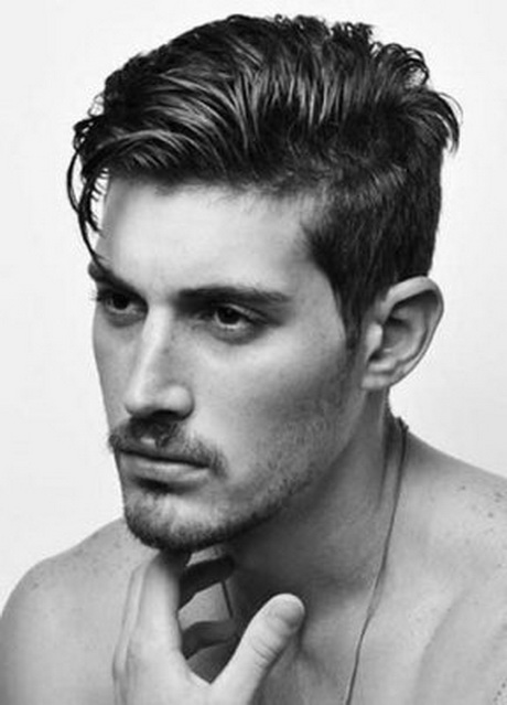 men-hairstyles-for-2015-28 Men hairstyles for 2015