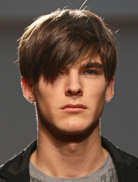 men-layered-haircut-84_2 Men layered haircut