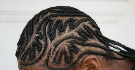 mens-braided-hairstyles-94_4 Mens braided hairstyles
