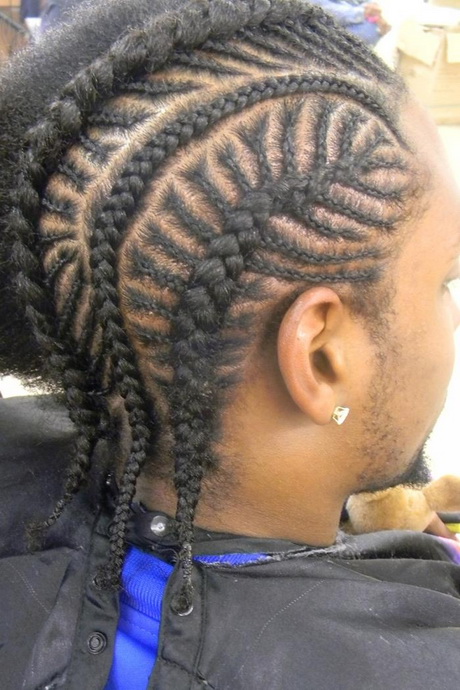 mens-braided-hairstyles-94_6 Mens braided hairstyles