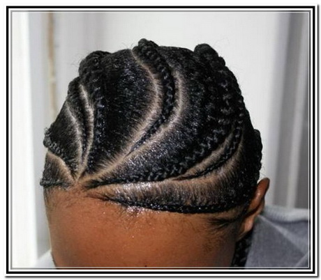 mens-braids-hairstyles-58_15 Mens braids hairstyles