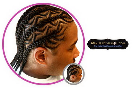 mens-braids-hairstyles-58_2 Mens braids hairstyles