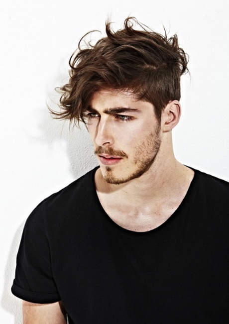 mens-curly-short-hairstyles-60_2 Mens curly short hairstyles