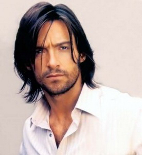 mens-haircuts-for-long-hair-25_7 Mens haircuts for long hair