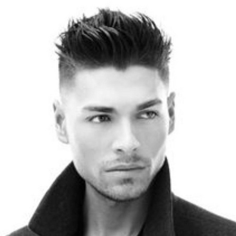 mens-hairstyles-2015-27-19 Mens hairstyles 2015