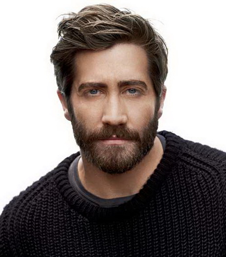 mens-hairstyles-2015-27-4 Mens hairstyles 2015