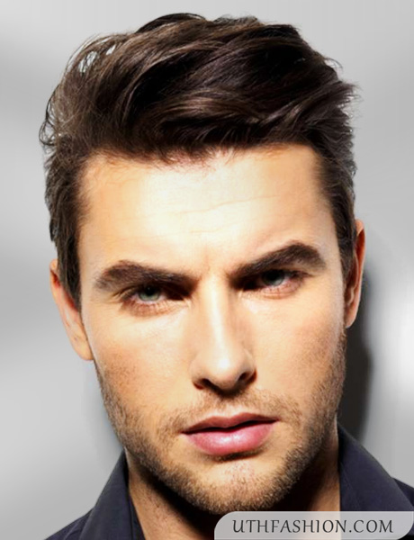 mens-hairstyles-short-2015-70_19 Mens hairstyles short 2015