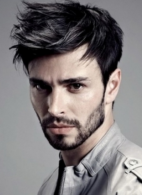 mens-layered-hairstyles-08_14 Mens layered hairstyles