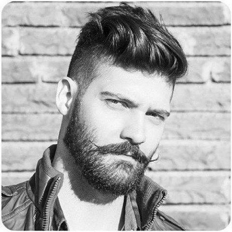 mens-short-hairstyles-2015-35_2 Mens short hairstyles 2015