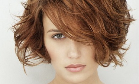 messy-hairstyles-for-short-hair-07_15 Messy hairstyles for short hair