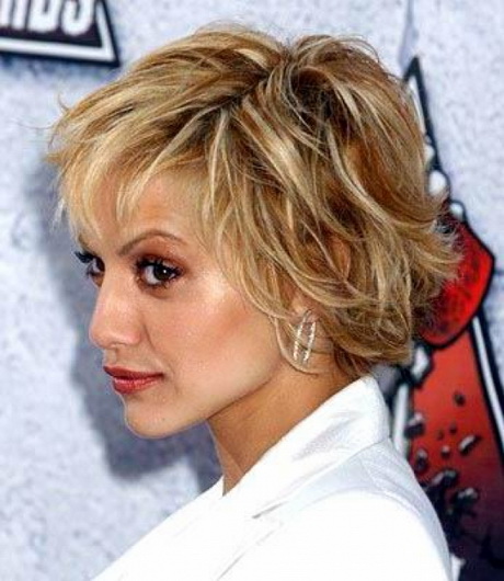 messy-hairstyles-for-women-70_10 Messy hairstyles for women