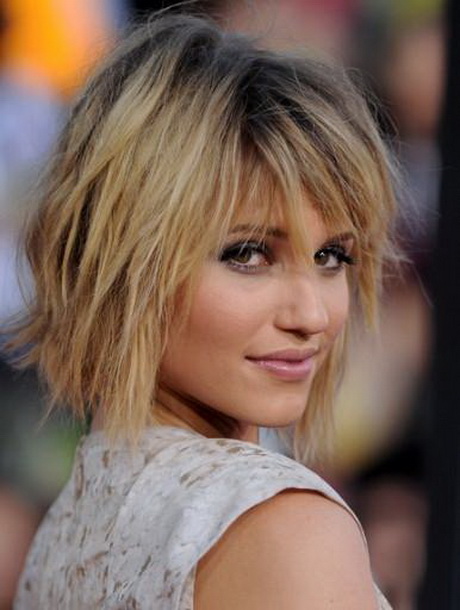 messy-hairstyles-for-women-70_3 Messy hairstyles for women