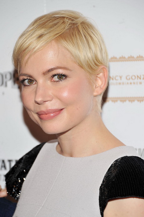 michelle-williams-pixie-haircut-73_7 Michelle williams pixie haircut