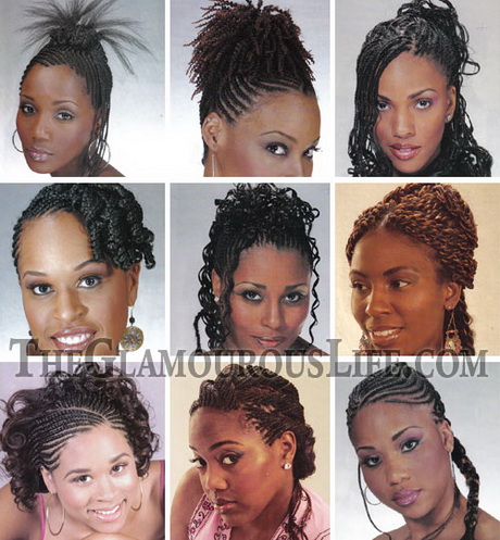 micro-braid-hairstyles-for-black-women-49_8 Micro braid hairstyles for black women