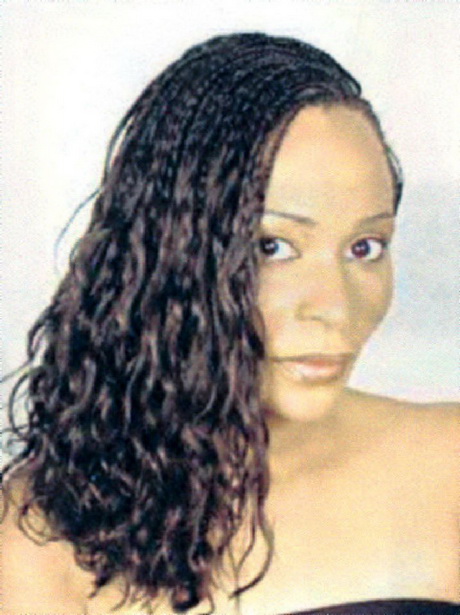 micro-braids-hair-82_15 Micro braids hair