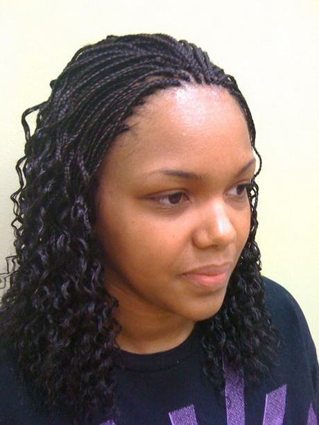 micro-braids-pictures-46_14 Micro braids pictures