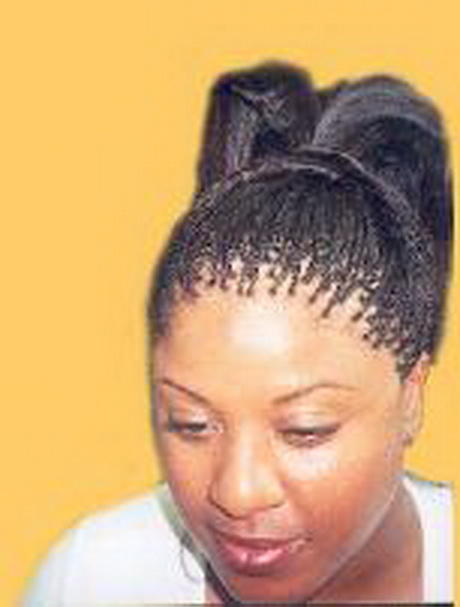 micro-braids-pictures-46_16 Micro braids pictures