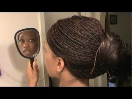 micro-braids-updo-hairstyles-97 Micro braids updo hairstyles