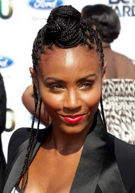 micro-braids-updo-hairstyles-97_17 Micro braids updo hairstyles