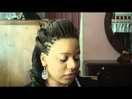 micro-braids-updo-hairstyles-97_8 Micro braids updo hairstyles