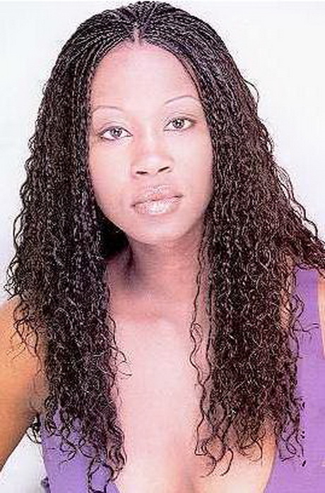 micro-twist-braids-hairstyles-90_14 Micro twist braids hairstyles