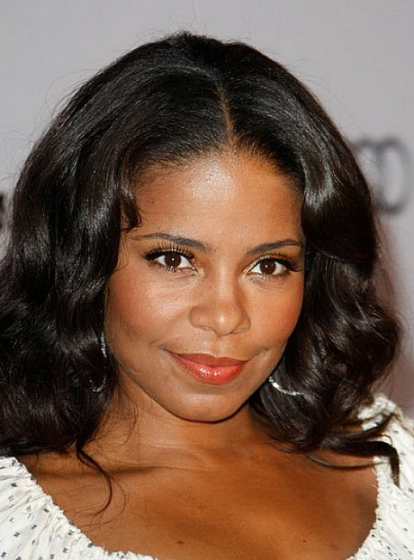mid-length-black-hairstyles-02_13 Mid length black hairstyles