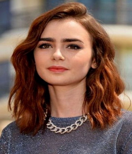 mid-length-haircut-2015-59_14 Mid length haircut 2015