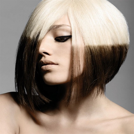 mid-length-haircut-2015-59_4 Mid length haircut 2015