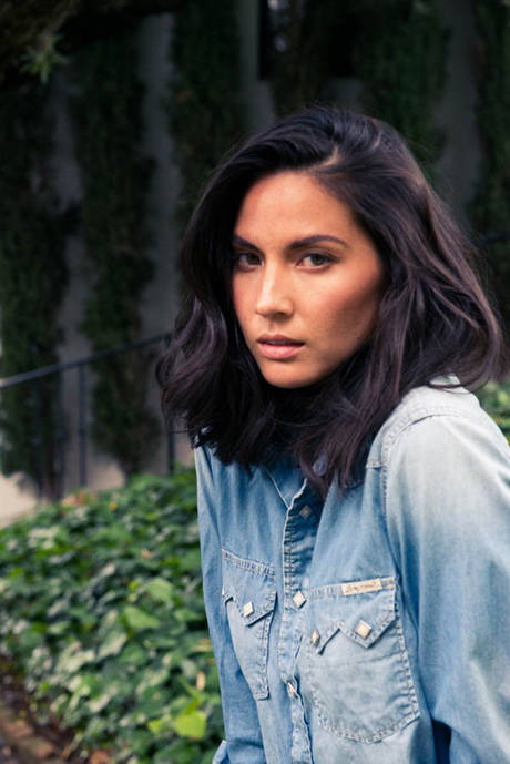 mid-length-haircut-2015-59_5 Mid length haircut 2015
